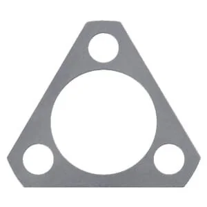 ZF