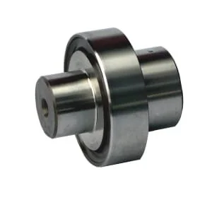 ZF