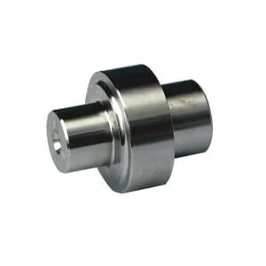 ZF