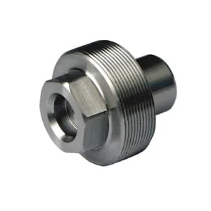 ZF