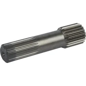 ZF
