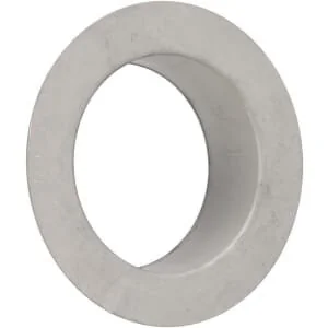 ZF - 4472352225 - Bush