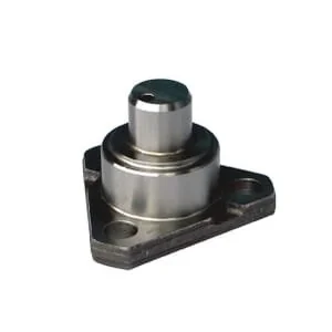 ZF