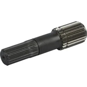 ZF
