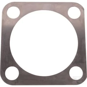 ZF