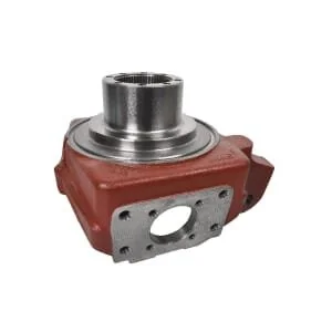 ZF