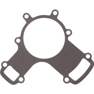 ZF - 4644301265 - Gasket