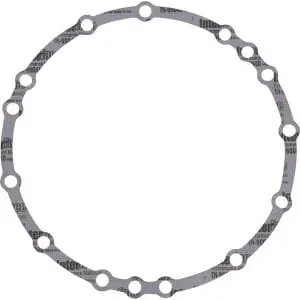 ZF - 4646302067 - Gasket