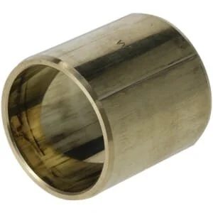 ZF - 5838300209 - Bearing Bush