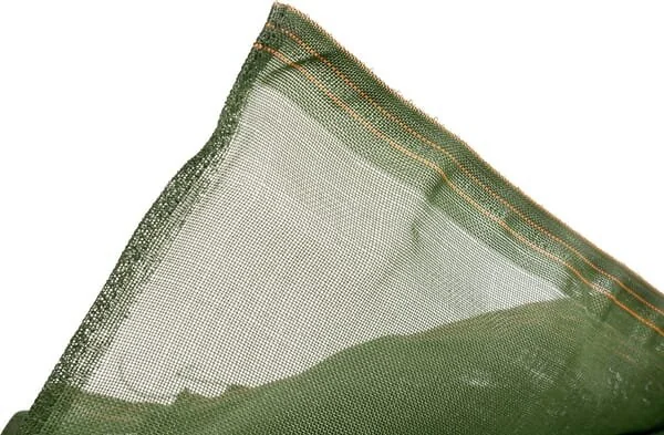 Zill - 1568970508 - Silage Cover TEC220, 5x8m