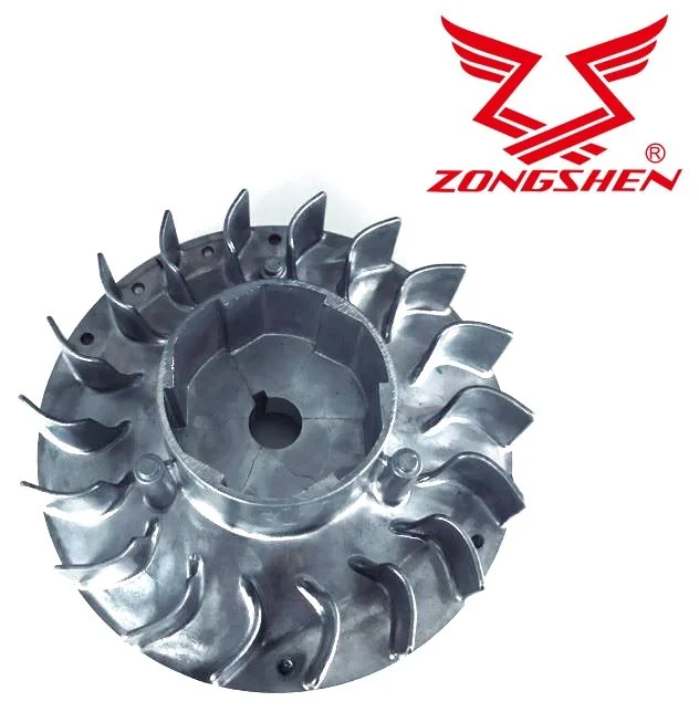 Zongshen