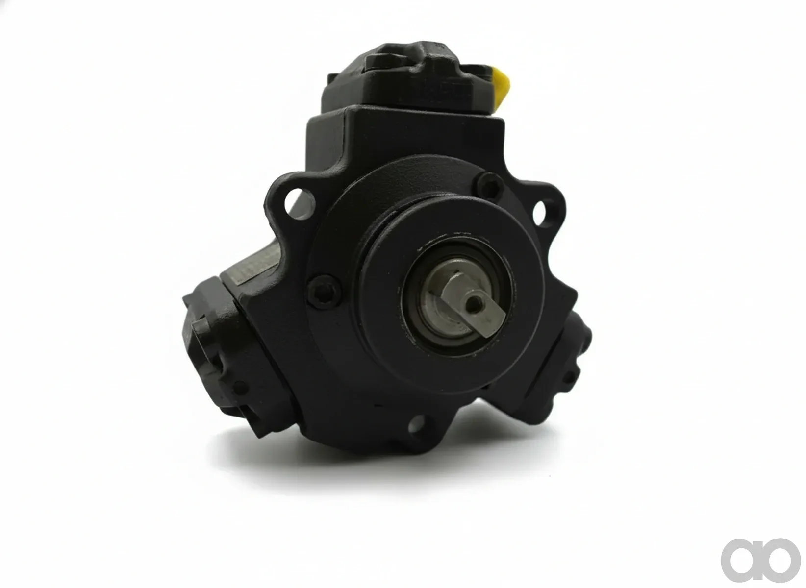 Ocmis - 05136 - Switch Inlet Raincontrol