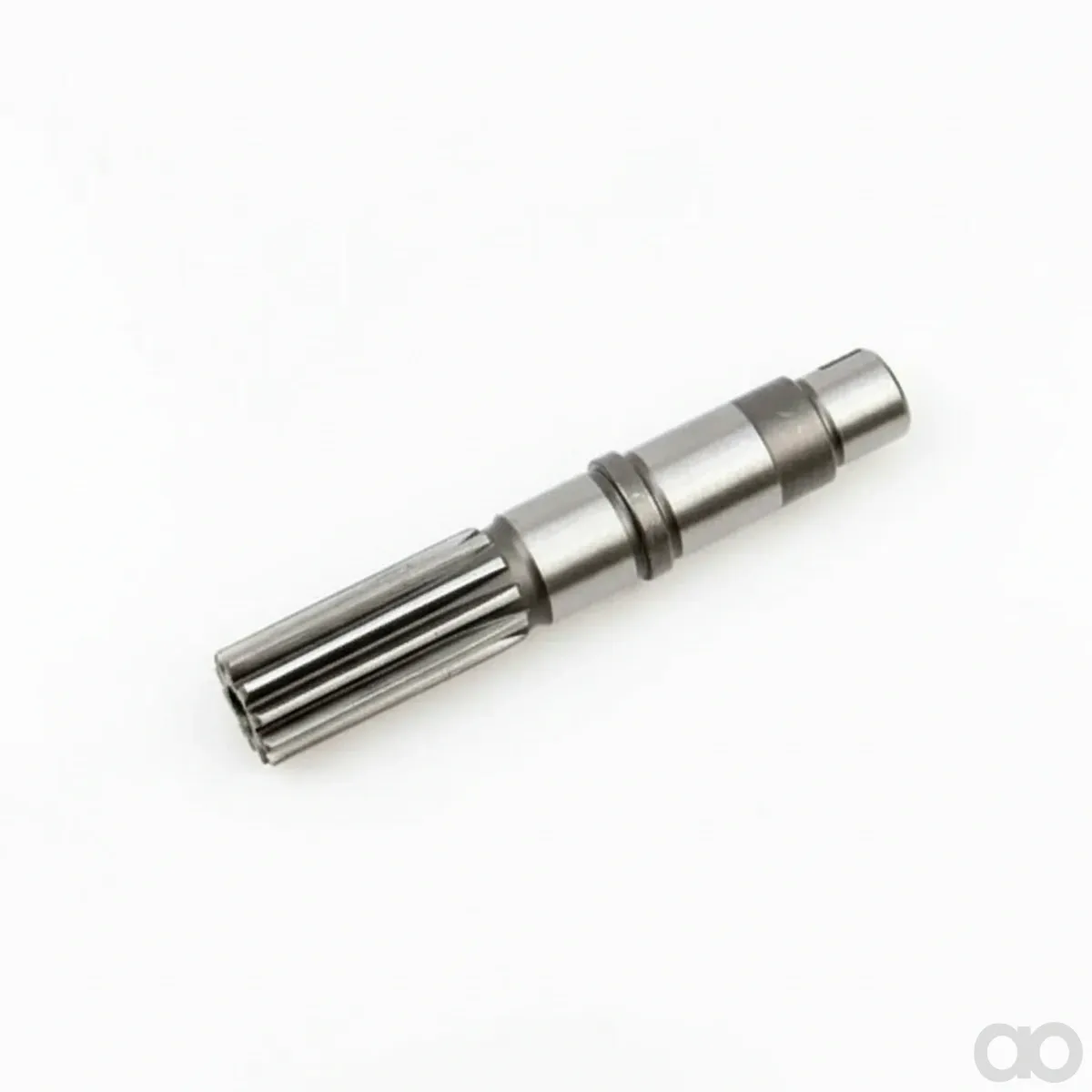 Ocmis - D74202 - Turbine Shaft for D742
