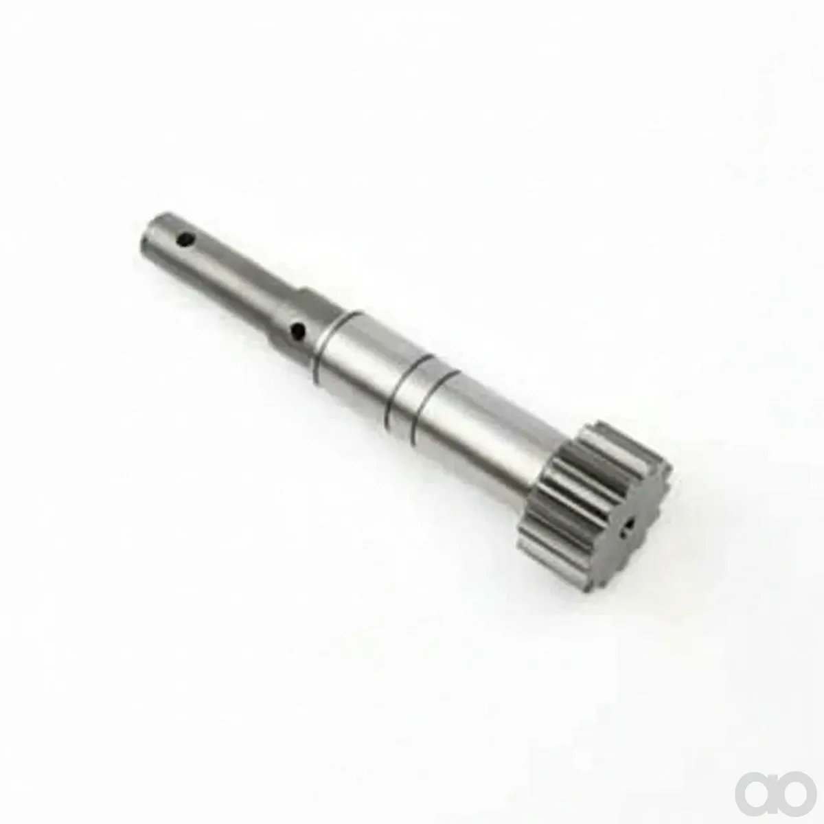 Ocmis - GI1026 - Shaft Stainless Steel