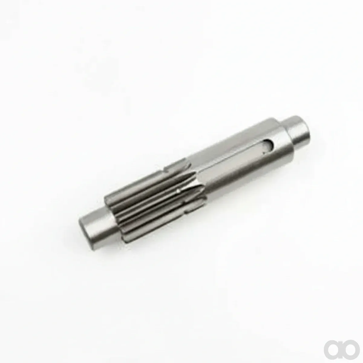 Ocmis - GI1032 - Turbine Shaft for Gearbox