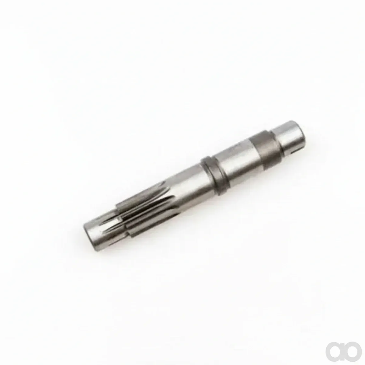 Ocmis - GI1040 - Shift Shaft