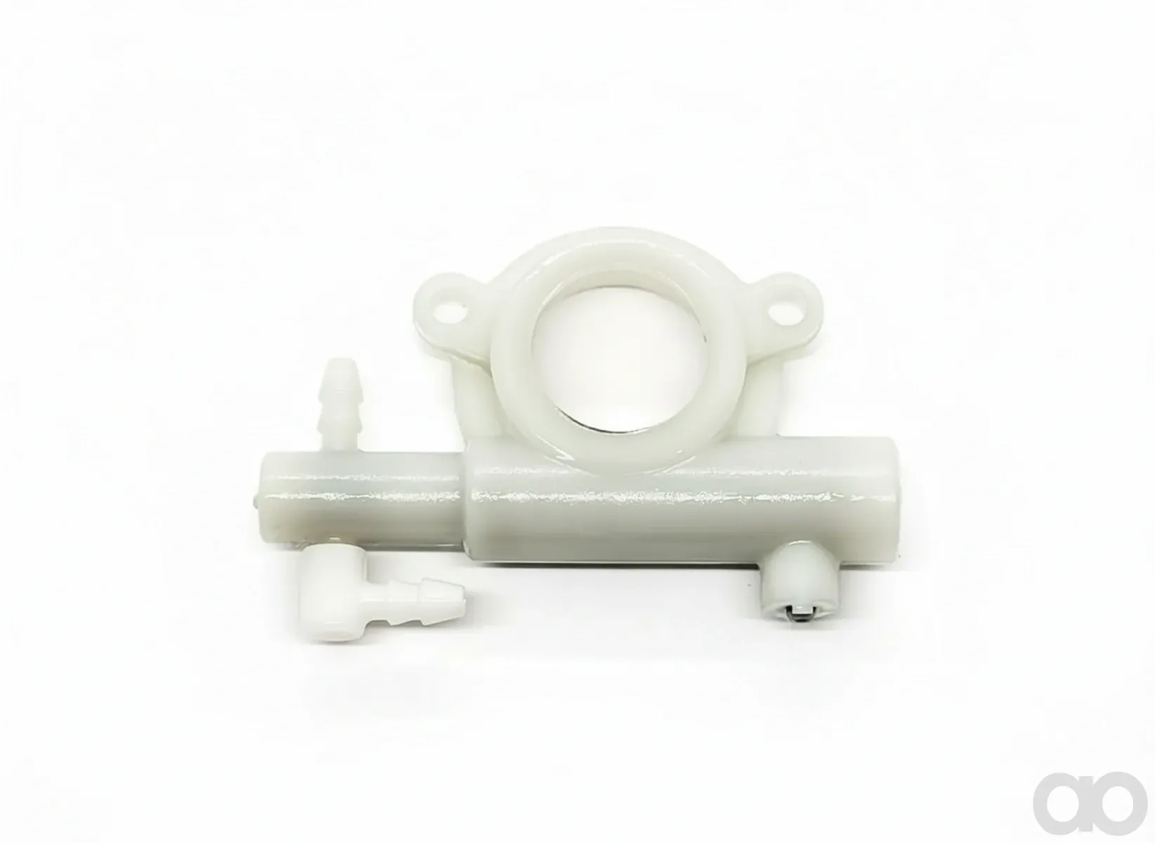 Oleo Mac - 50032020 - Oil Pump