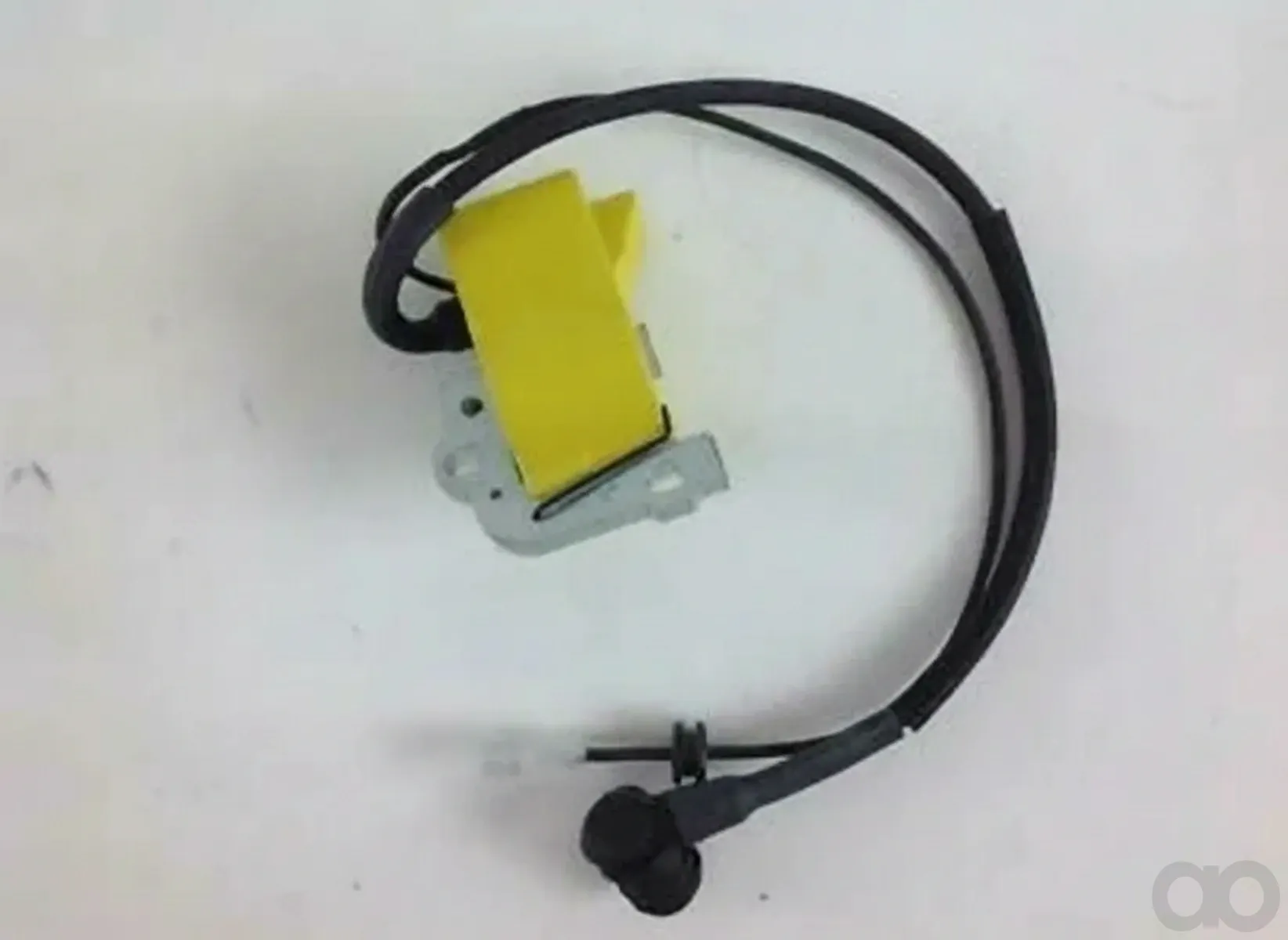 Oleo Mac - 50160222R - Ignition Coil