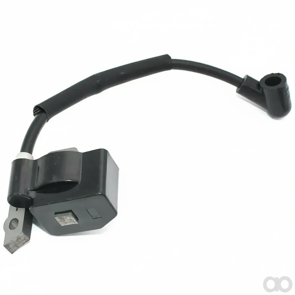 Oleo Mac - 56550182AR - Coil