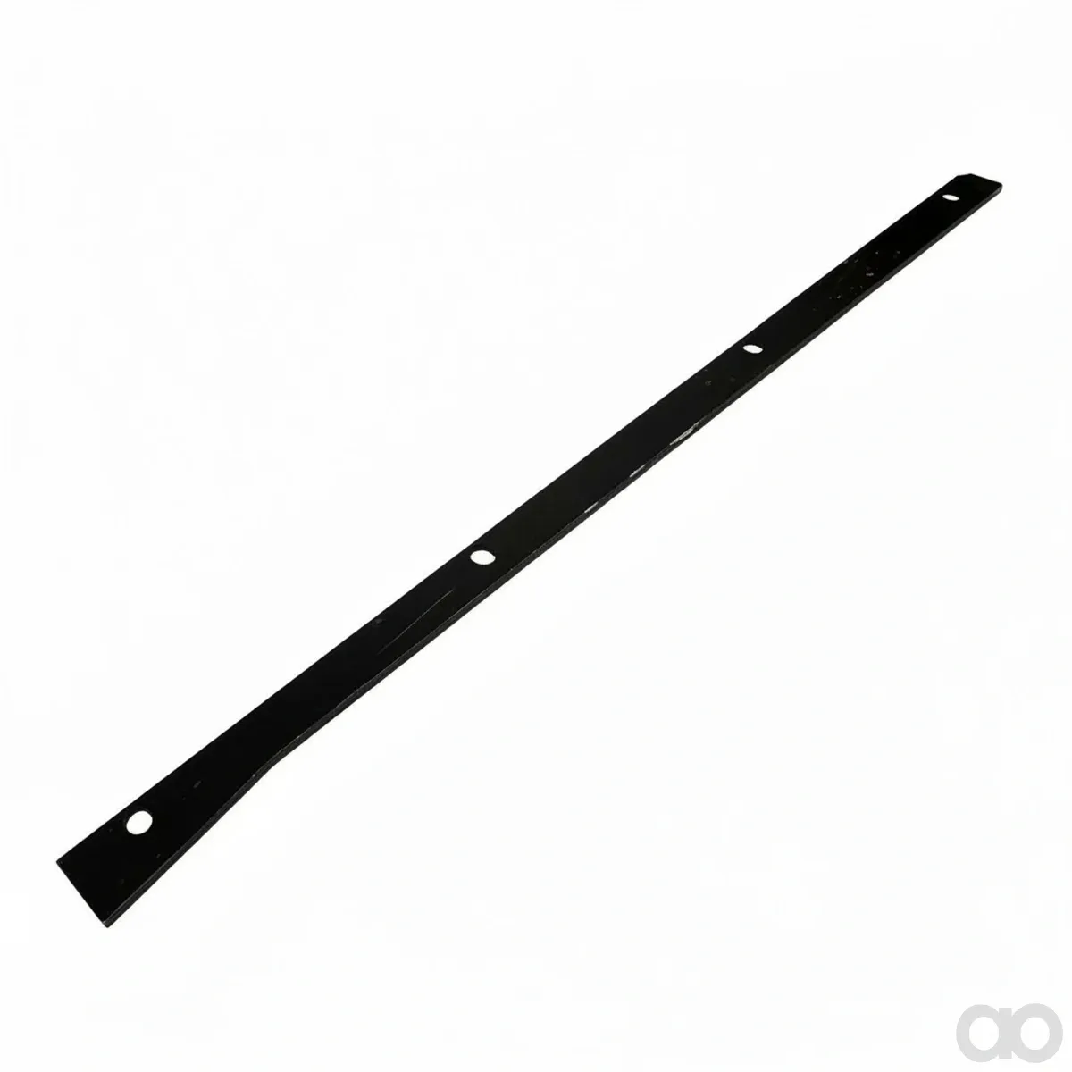 Olimac - DR11230 - Left trash knife