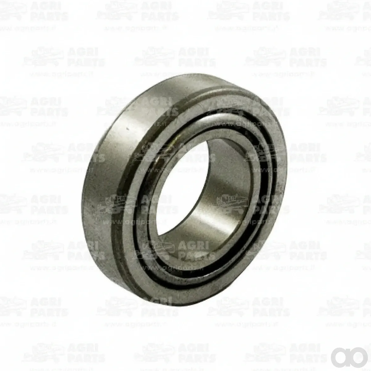 Olimac - DR12210 - Bearing