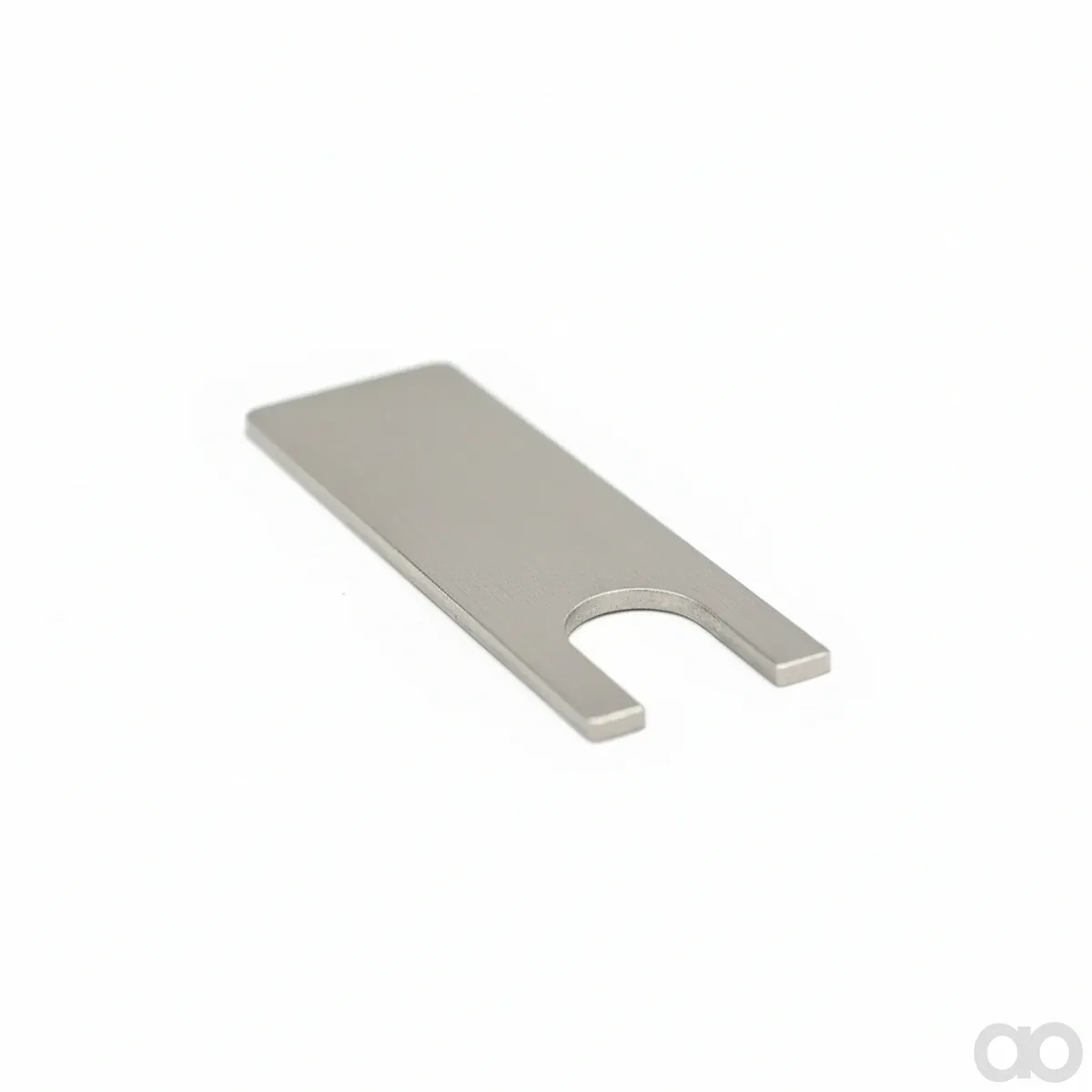 olimac