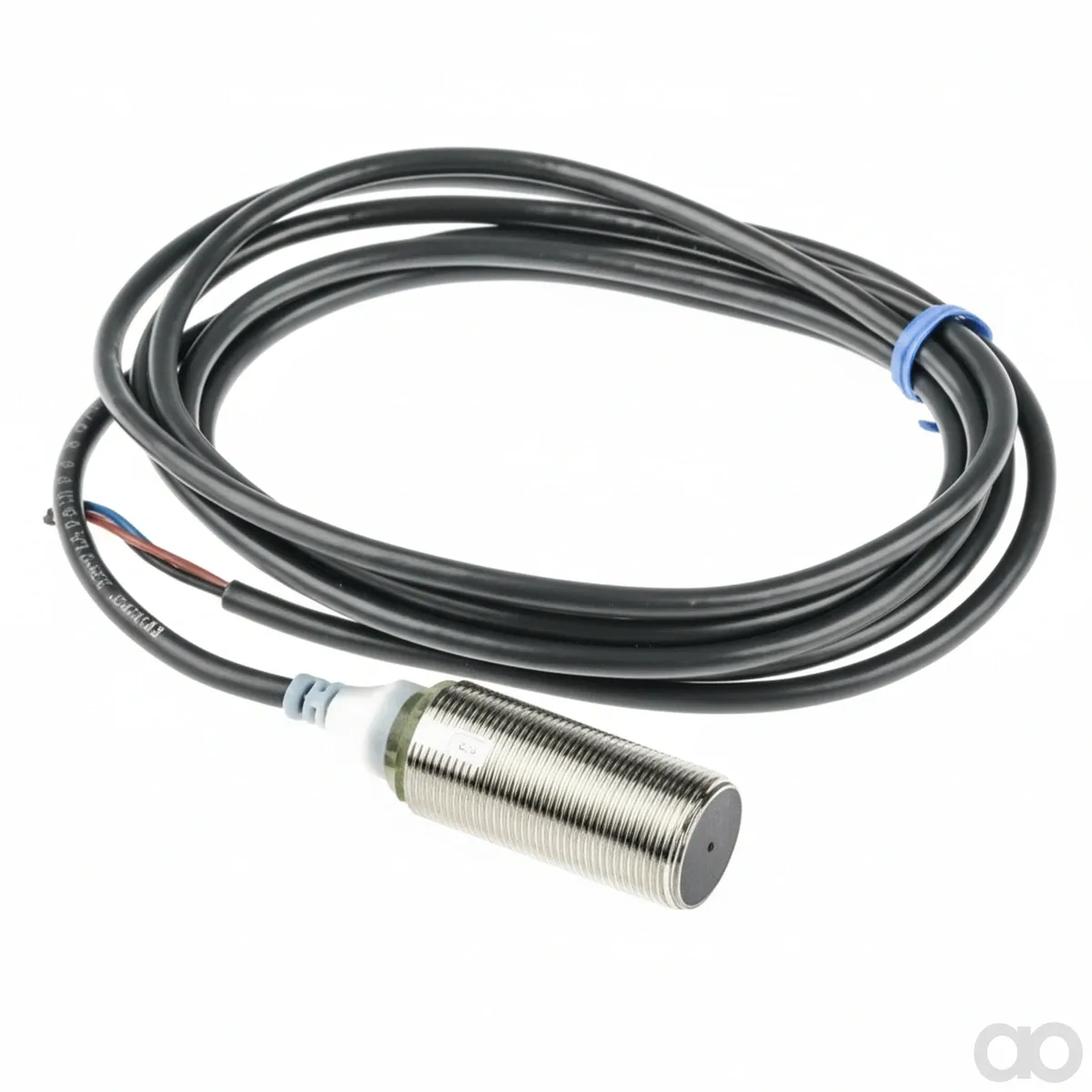 Omron