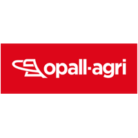 Opall Agri