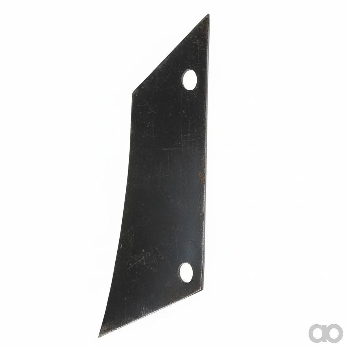 Opall Agri - 173424 - Wear Part