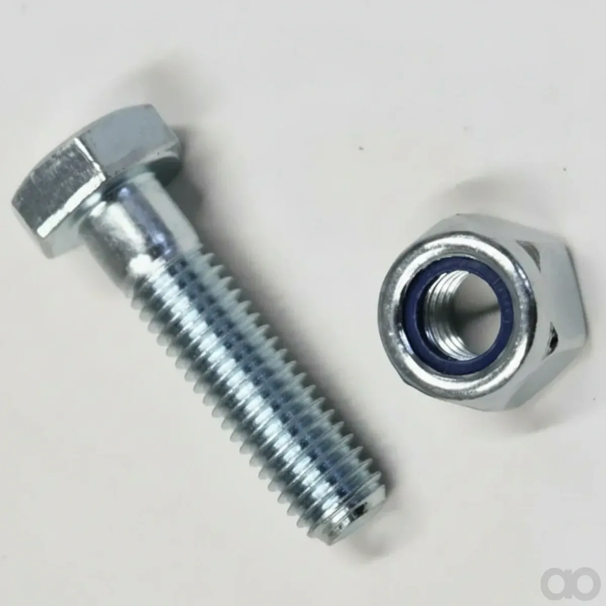 Opall Agri - 3352130 - Wear Part