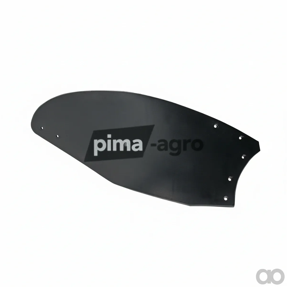 Opall Agri - 3441035 - Wear Part