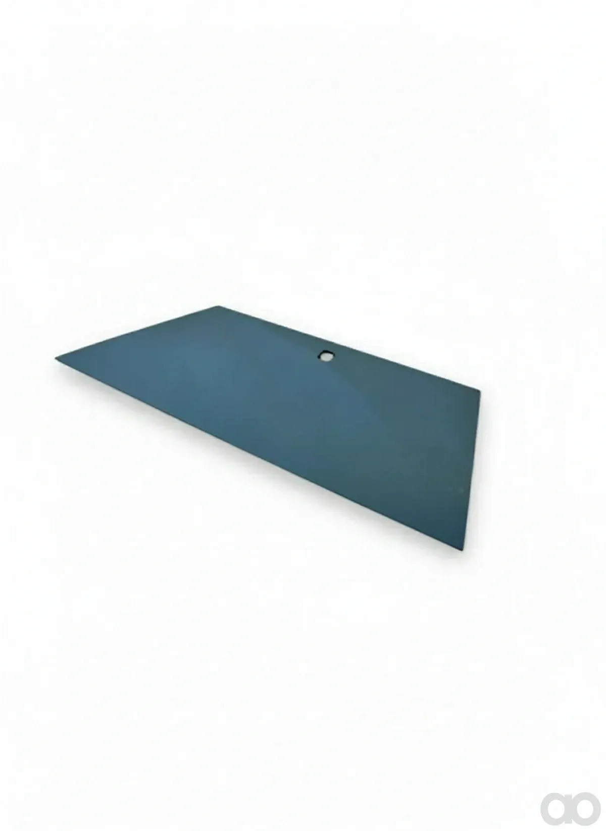 Opall Agri - 3451001 - Wear Part