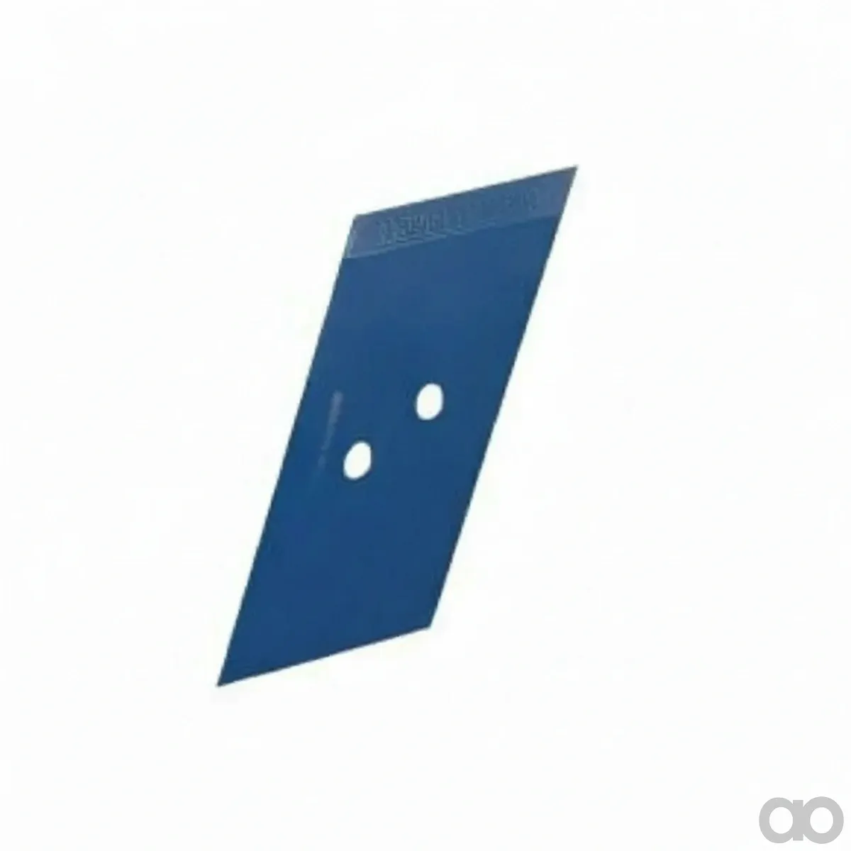 Opall Agri - 94594 - Wear Part
