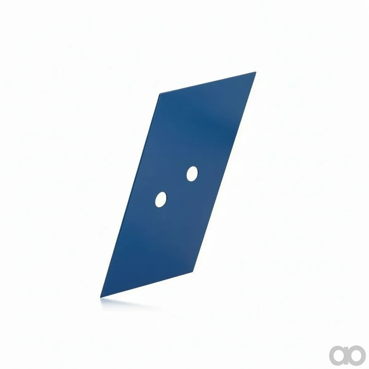 Opall Agri - 94612 - Wear Part