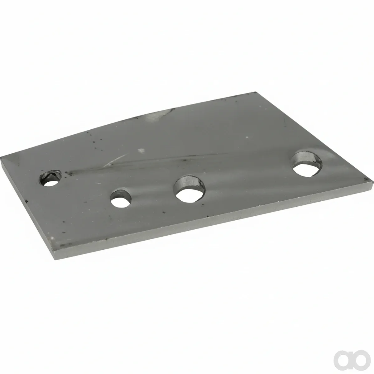 Opall Agri - 94613 - Wear Part