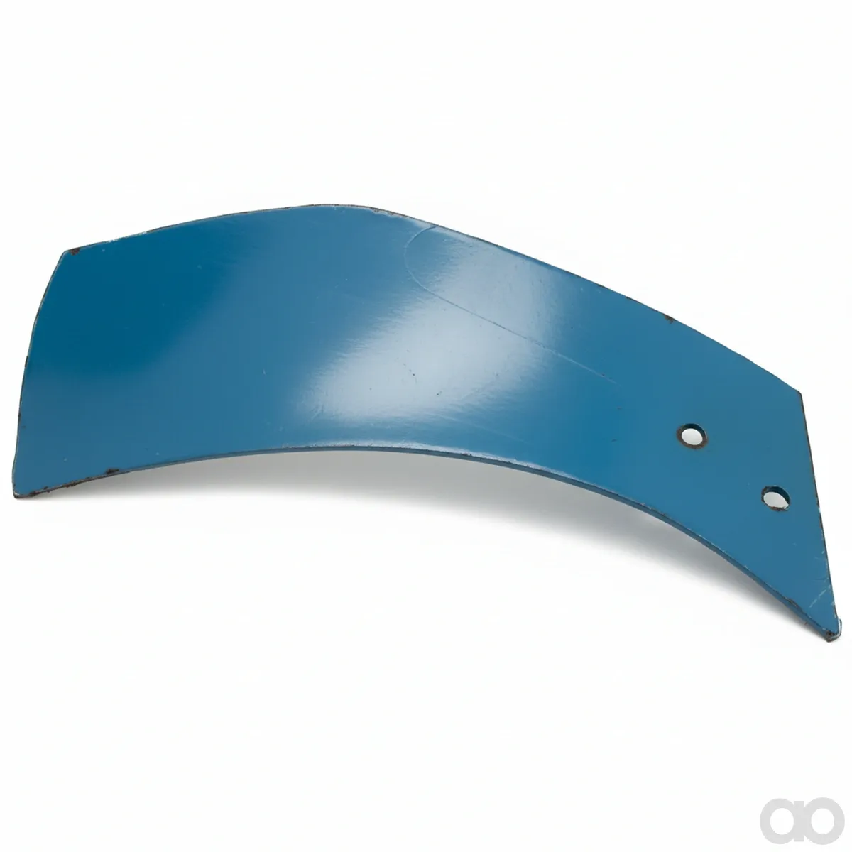 Opall Agri - 96065 - Wear Part