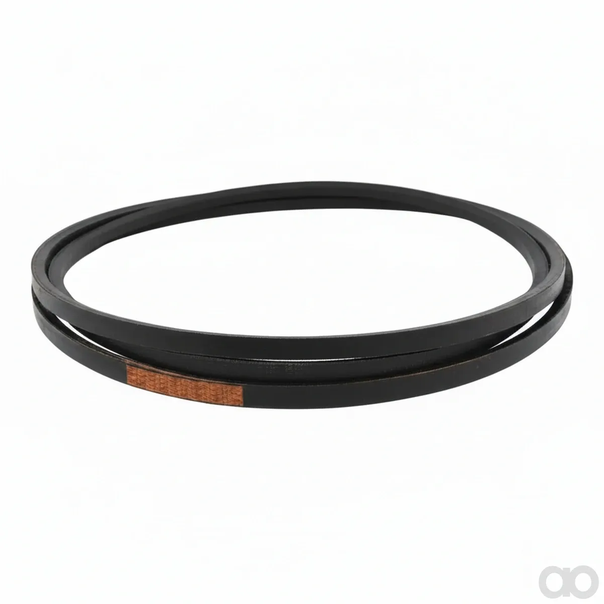 Optibelt - 1000389 - AgroPower V-Belt
