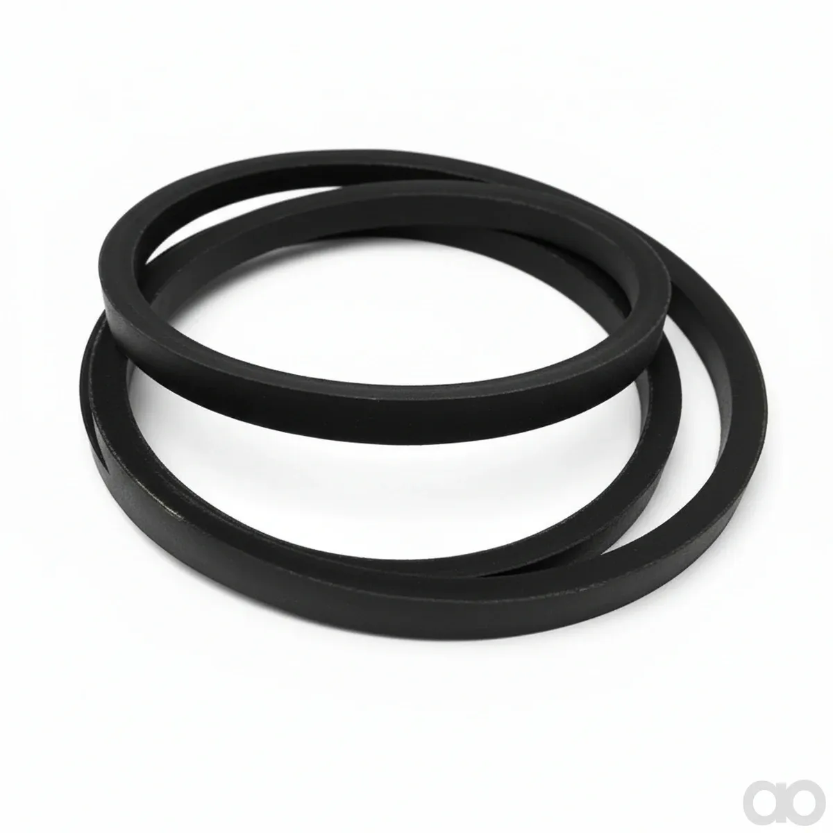 Optibelt - 1000417 - AgroPower V-Belt