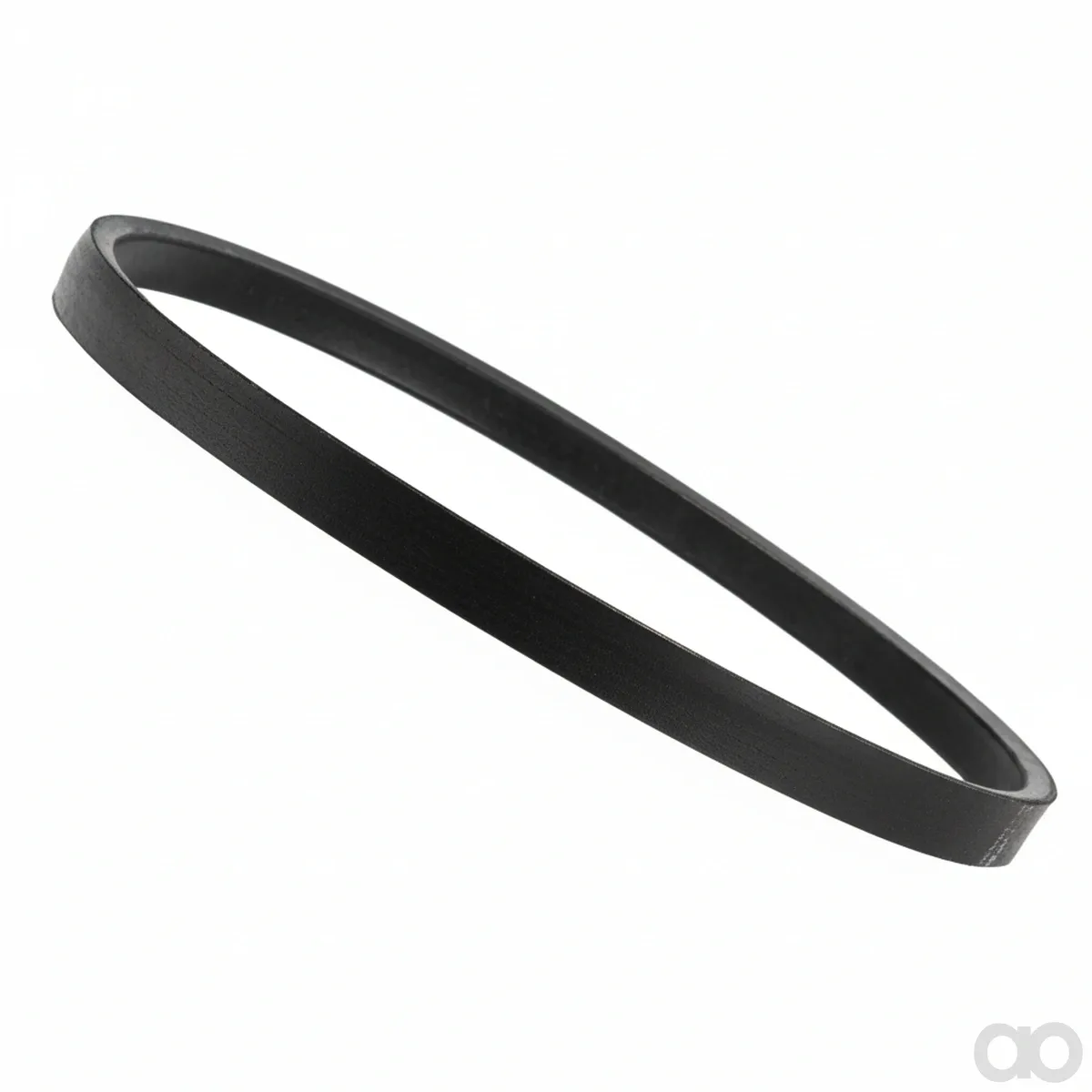 Optibelt - 1000676 - Classic V-Belt C x 2970 li