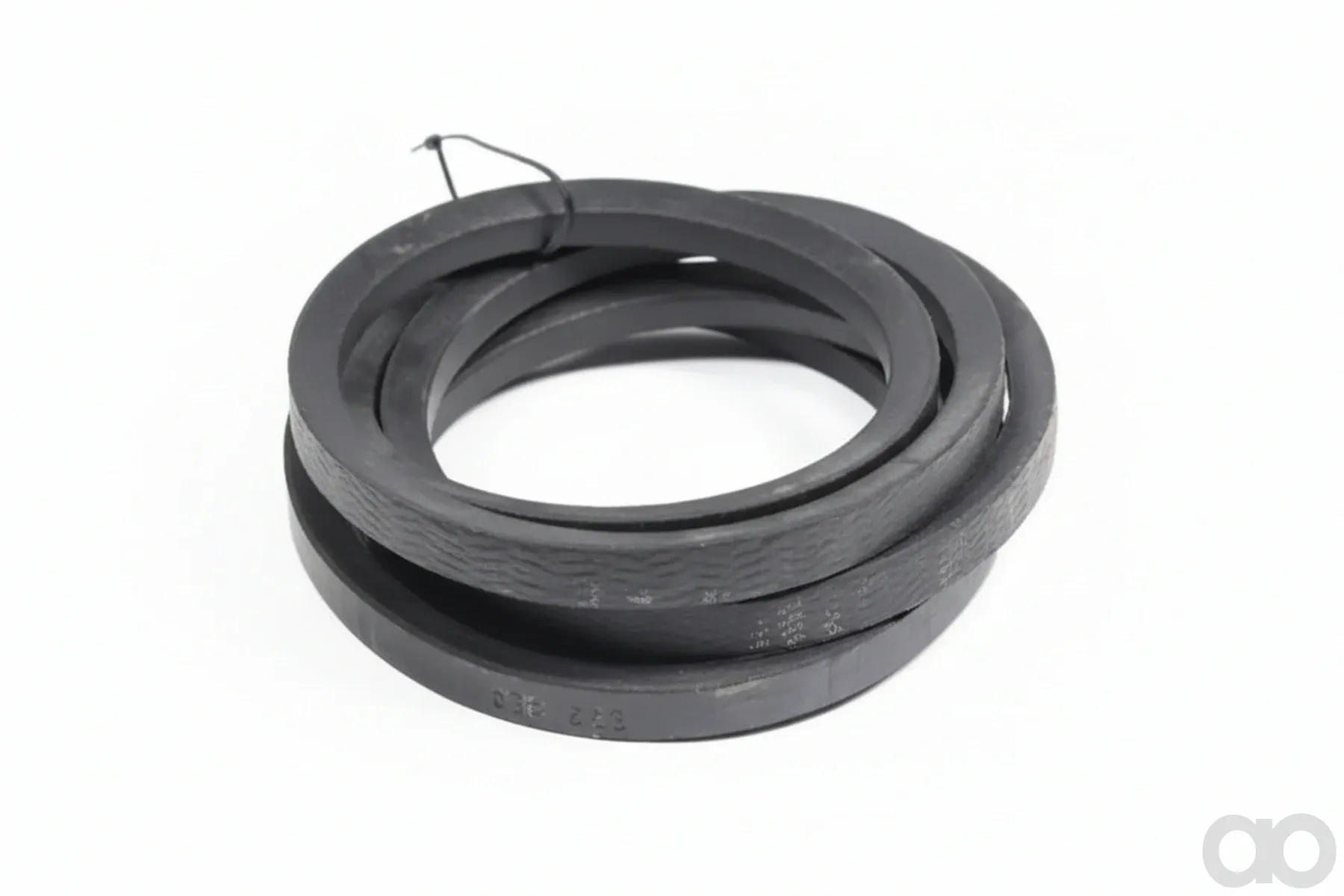 Optibelt - 1000678 - Classic V-Belt C x 3000 li