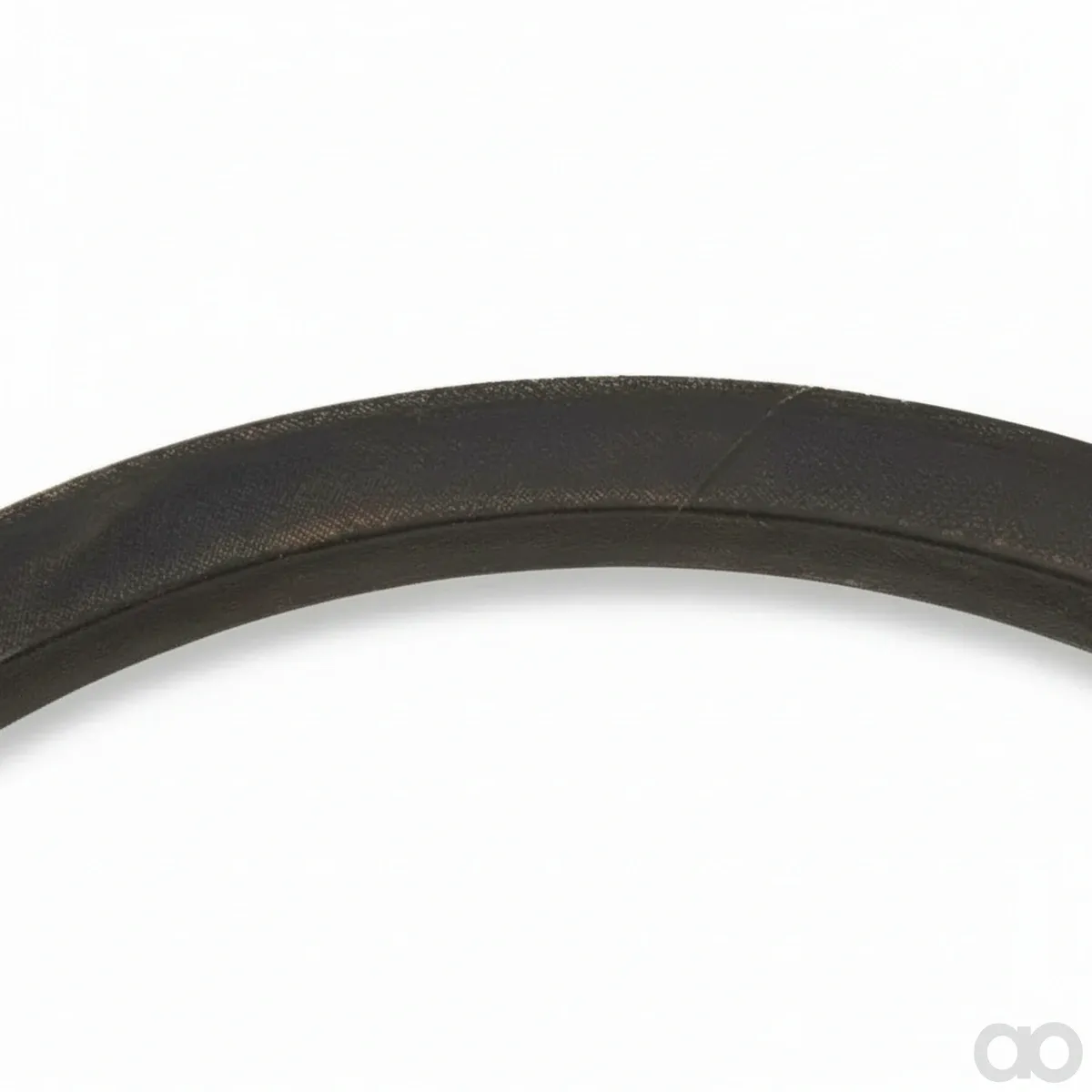 Optibelt - 1001120 - Wide Profile V-Belt 32 x 19 x 4600 la Optibelt