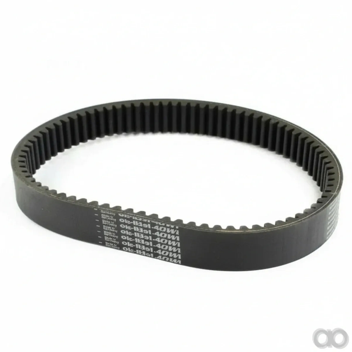 Optibelt - 1001158 - Agropower Variator Belt