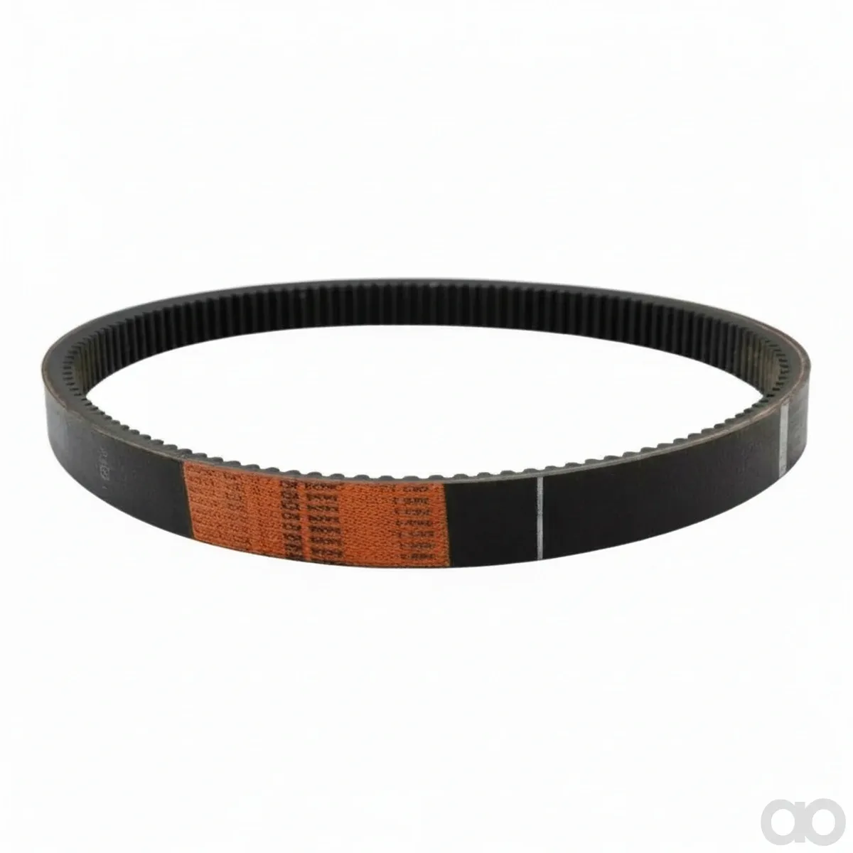 Optibelt - 1001225 - Wide Profile V-Belt 55 x 22 x 2450 la