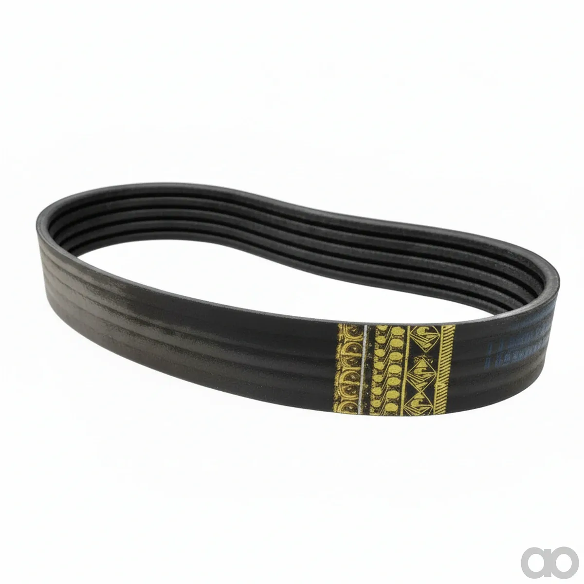 Optibelt