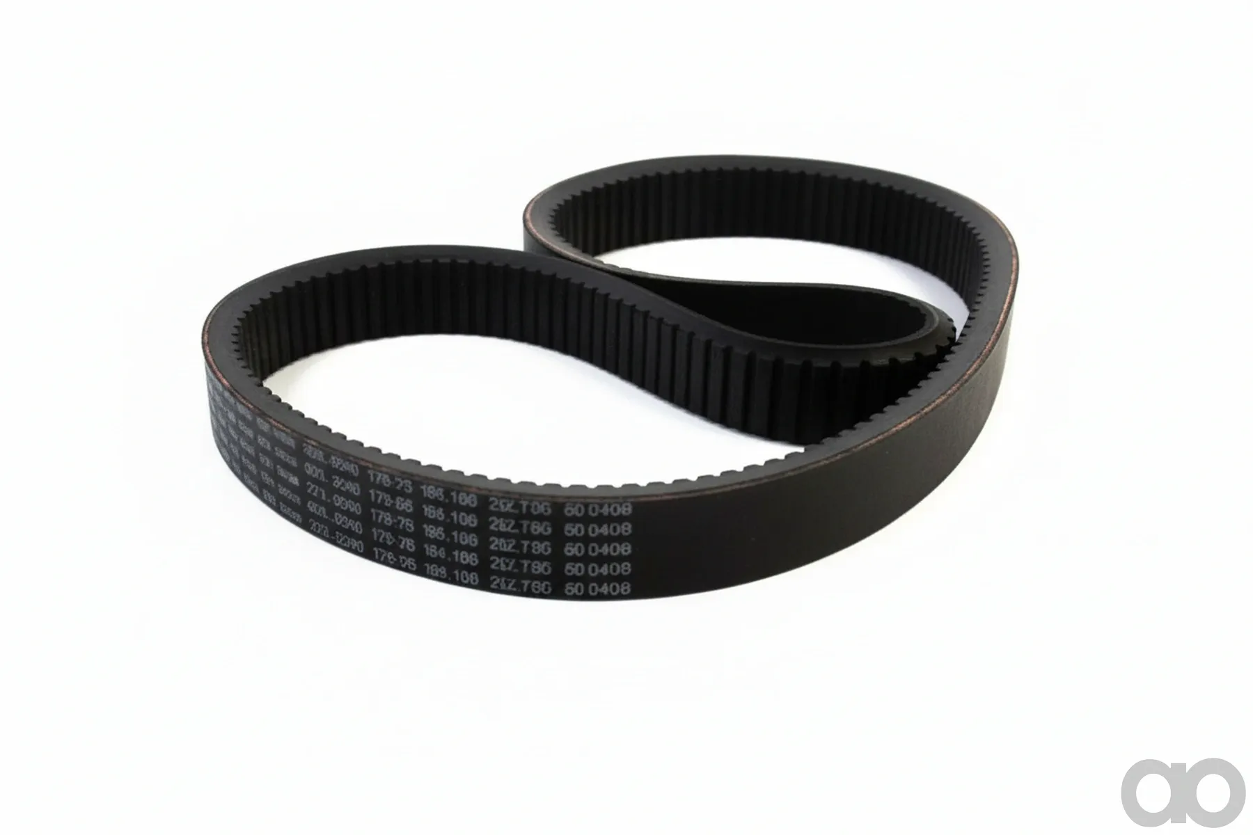 optibelt - 1001291 - Wide profile V-belt 68 x 24 x 2650 la