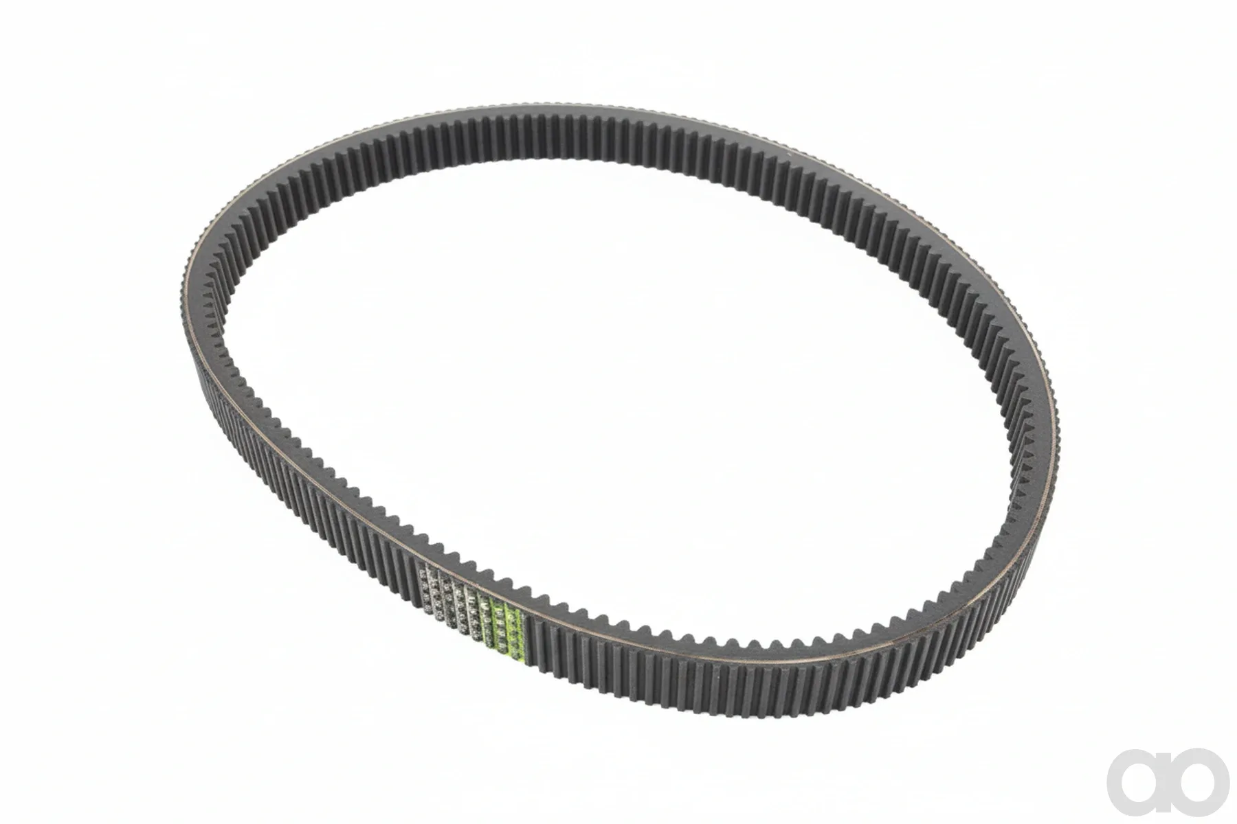Optibelt