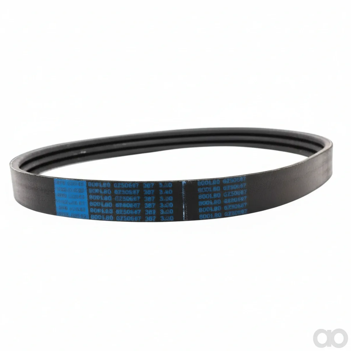 Optibelt