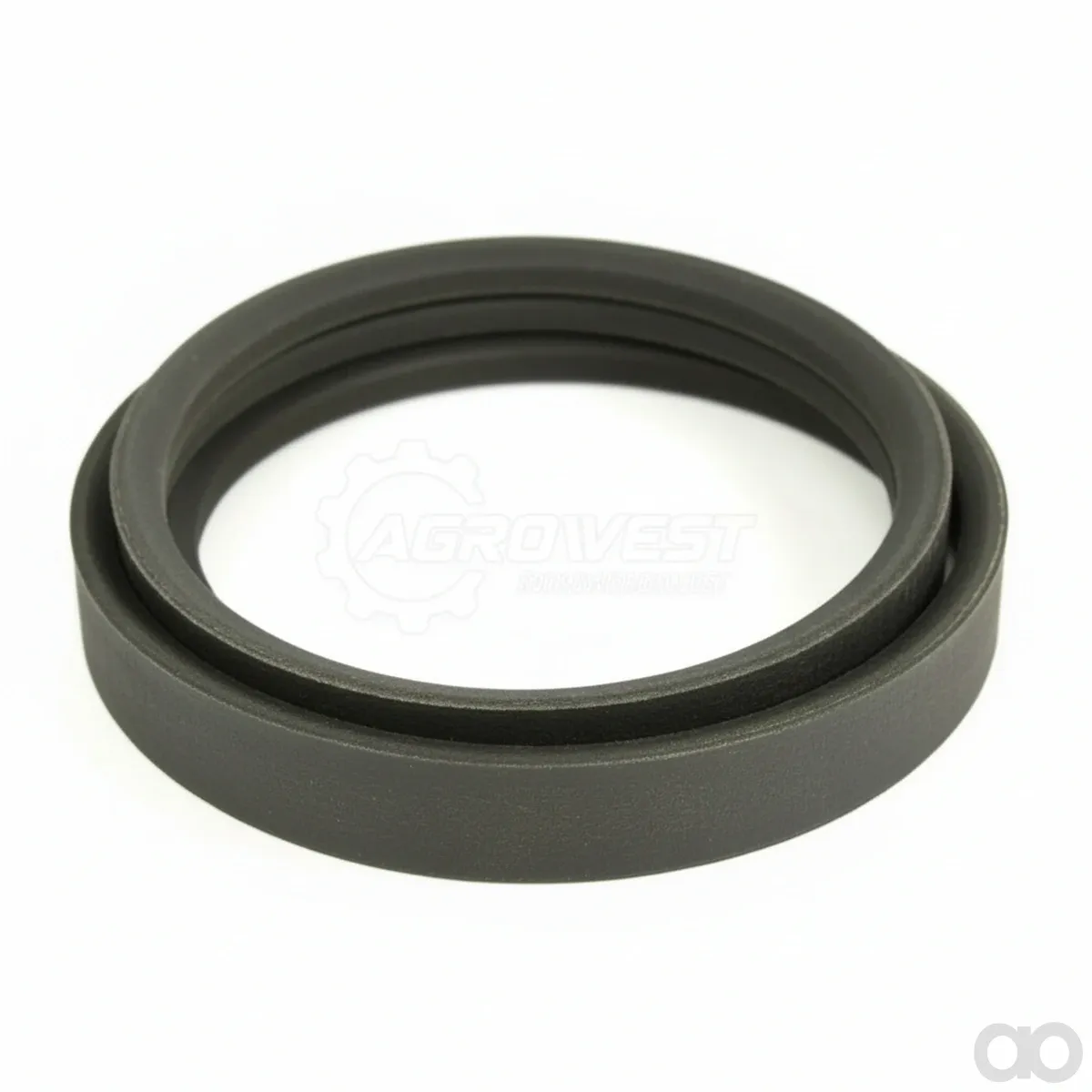 Optibelt