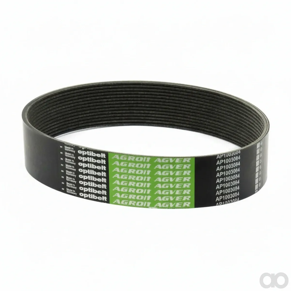Optibelt