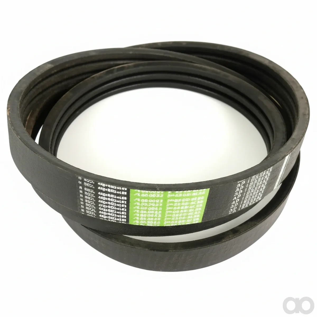 Optibelt